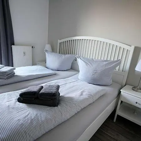 Strandnahe-ferienwohnung-2-im-haus-robbenplate