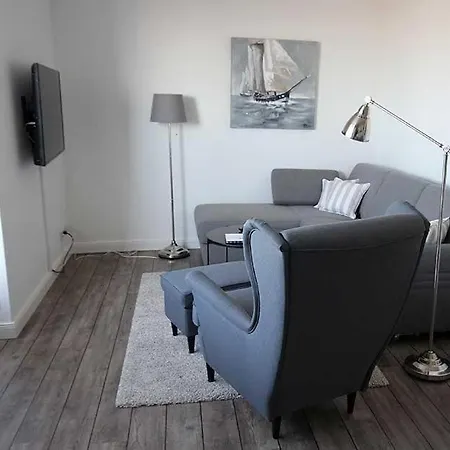 Strandnahe-ferienwohnung-2-im-haus-robbenplate *