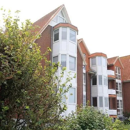 Strandnahe-ferienwohnung-2-im-haus-robbenplate *
