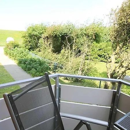 Strandnahe-ferienwohnung-2-im-haus-robbenplate